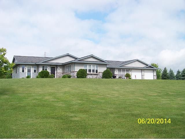 1st image of 1960 228th Ln W
