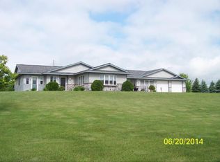 1960 228th Ln W, Mora, MN 55051