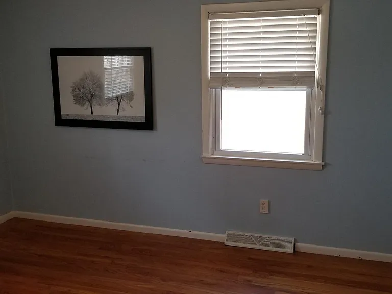 211 South St #1 — Photo 6
