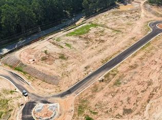 522 Stewart Mill Rd, Stone Mountain, GA 30087