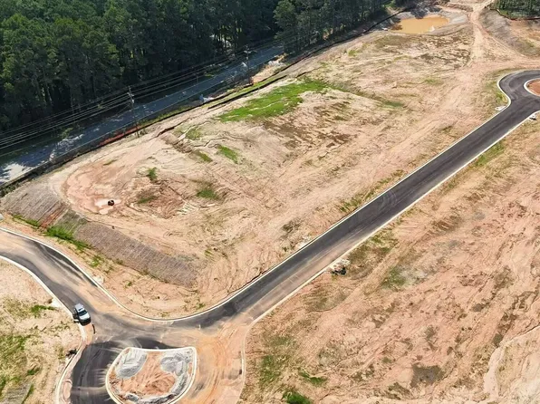 522 Stewart Mill Rd, Stone Mountain, GA 30087
