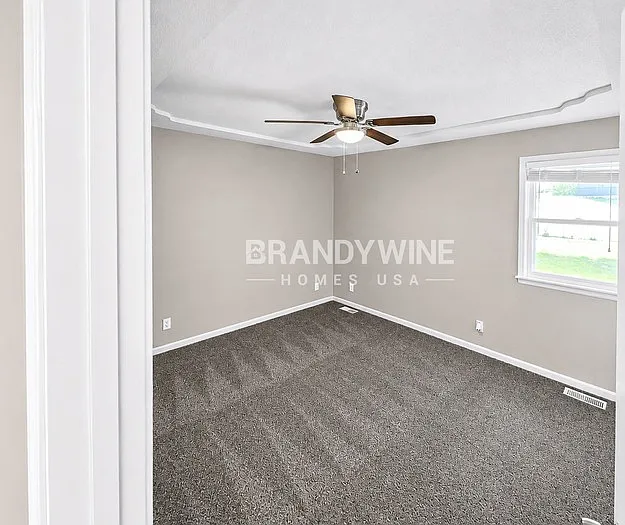 106 S Prairie Rose St — Photo 10