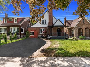 5765 Dorchester Rd, Niagara Falls, ON L2G5S6