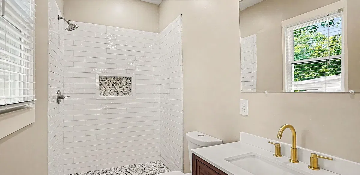 3 bed, 1477 sqft, $2,100 — Photo 4