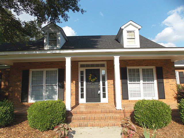 1st image of 2801 Bud McKey Cir