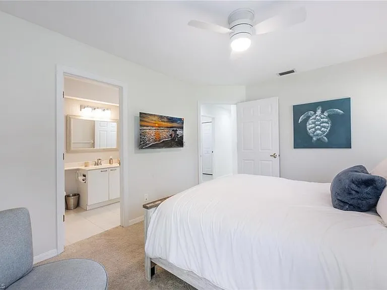 2835 Mizzen Way — Photo 21