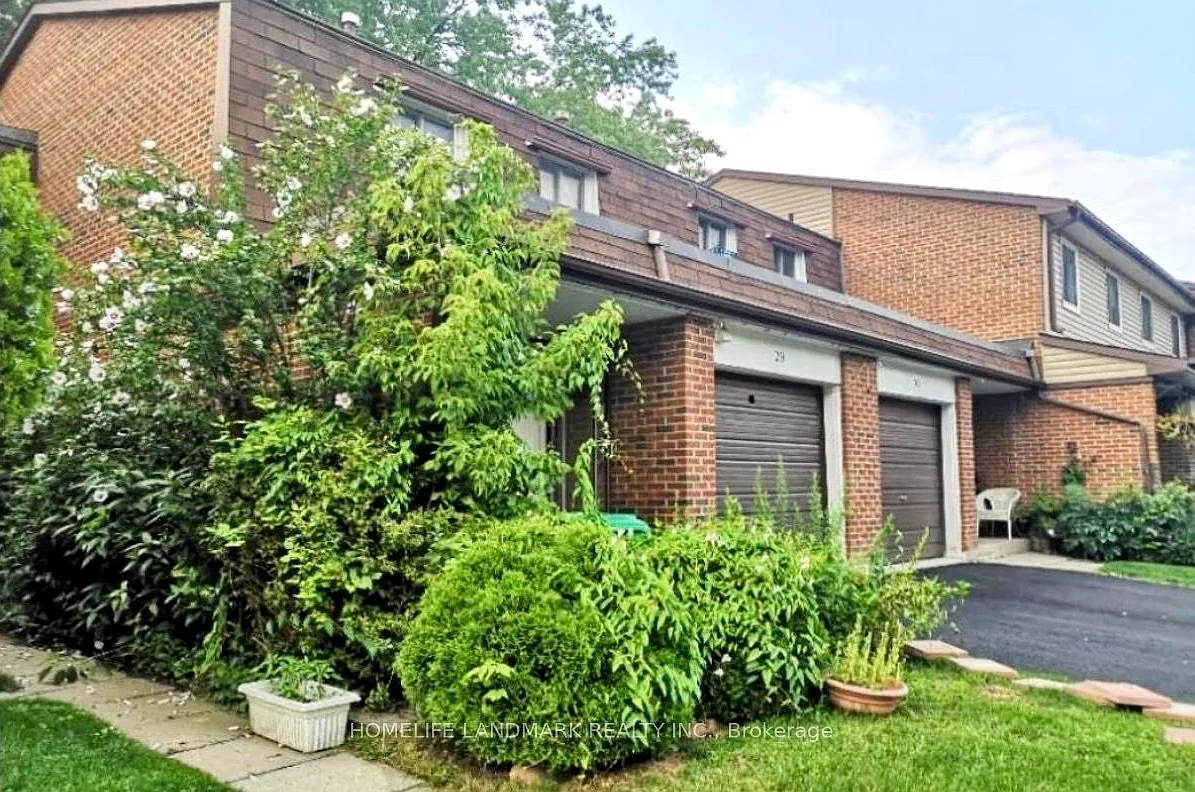 1 bed, $950 — Photo 2