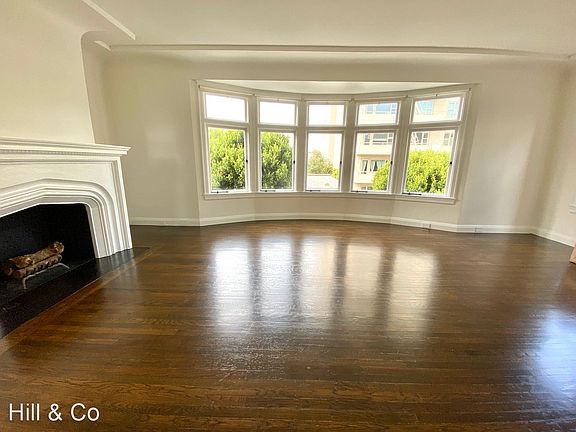 5th image of 1019 Green St