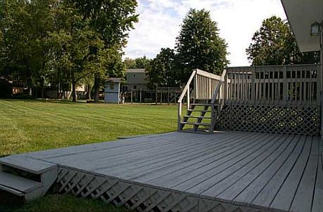 3rd image of 4944 Strawberry Glade Dr