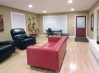 1819 3rd Ave SE, Rochester, MN 55904