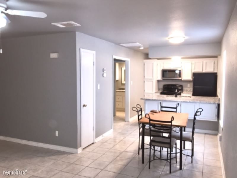 1st image of 4107 Medical Dr APT 5102