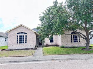 3141 Quail Springs Rd #13, Corpus Christi, TX 78414