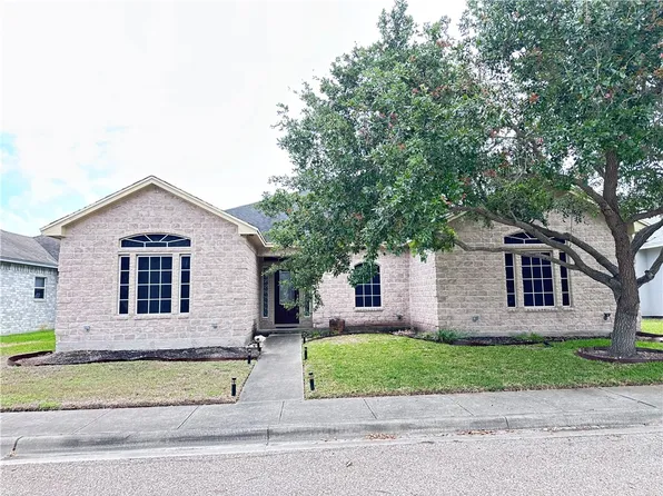 3141 Quail Springs Rd #13, Corpus Christi, TX 78414