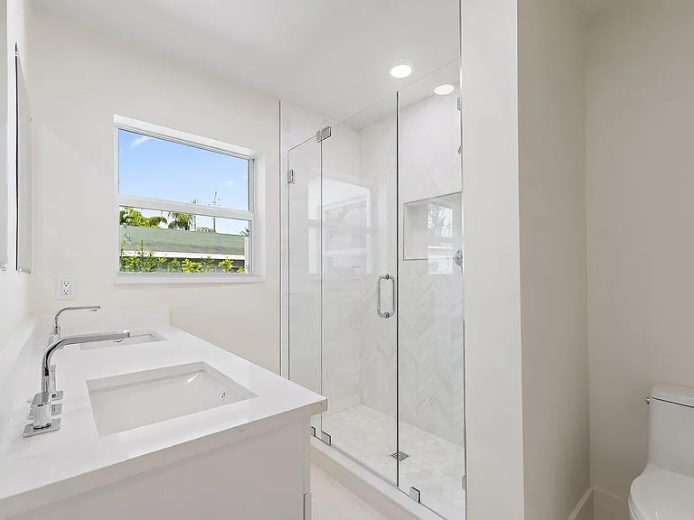 4015 Washington Rd — Photo 18