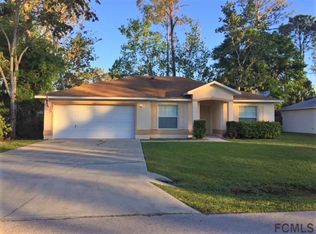 103 Beacon Mill Ln, Palm Coast, FL 32137