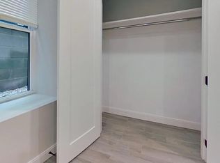 194 Cottage St APT 1, Boston, MA 02128