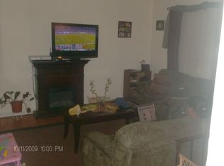 513 Northside Ave, Richmond, VA 23222