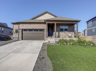 317 N 64th Ave, Greeley, CO 80634