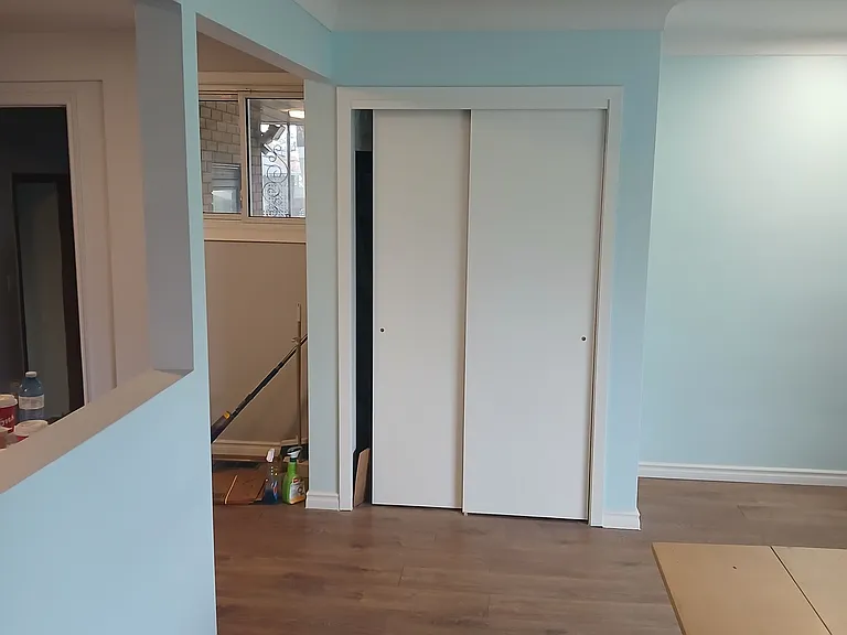 4492 Dorchester Rd — Photo 9