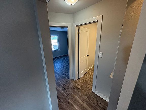 4th image of 310 N Main St