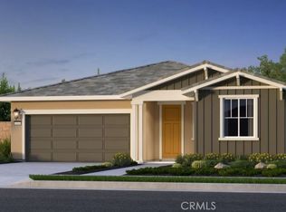 33257 Rusty Ct, Winchester, CA 92596