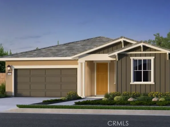 33257 Rusty Ct, Winchester, CA 92596