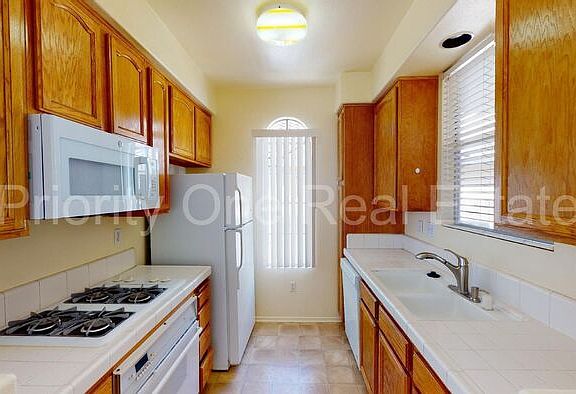 2nd image of 8676 New Salem St Unit 134
