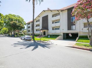 1422 Rock Glen Ave APT 210, Glendale, CA 91205