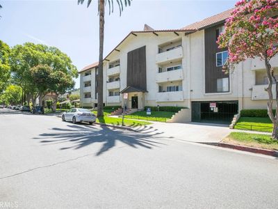 1422 Rock Glen Ave APT 210, Glendale, CA, 91205