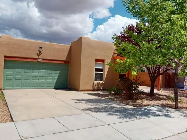 4759 Solecito Way, Santa Fe, NM 87507