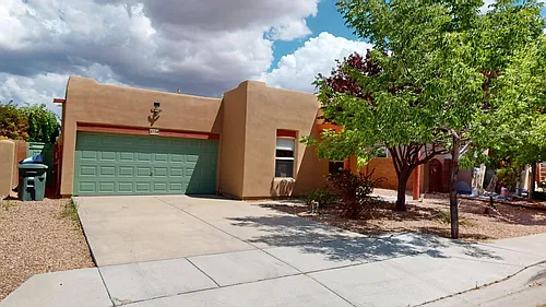 4759 Solecito Way Photo 1