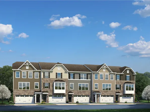 6007 Lampl Ln #A, Jeannette, PA 15644