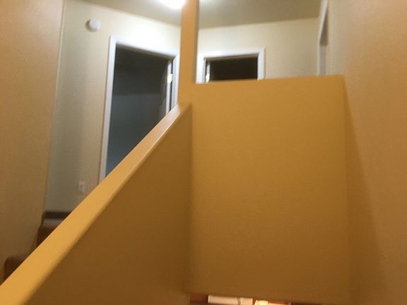 4th image of 2440 Caddis Ct APT 3