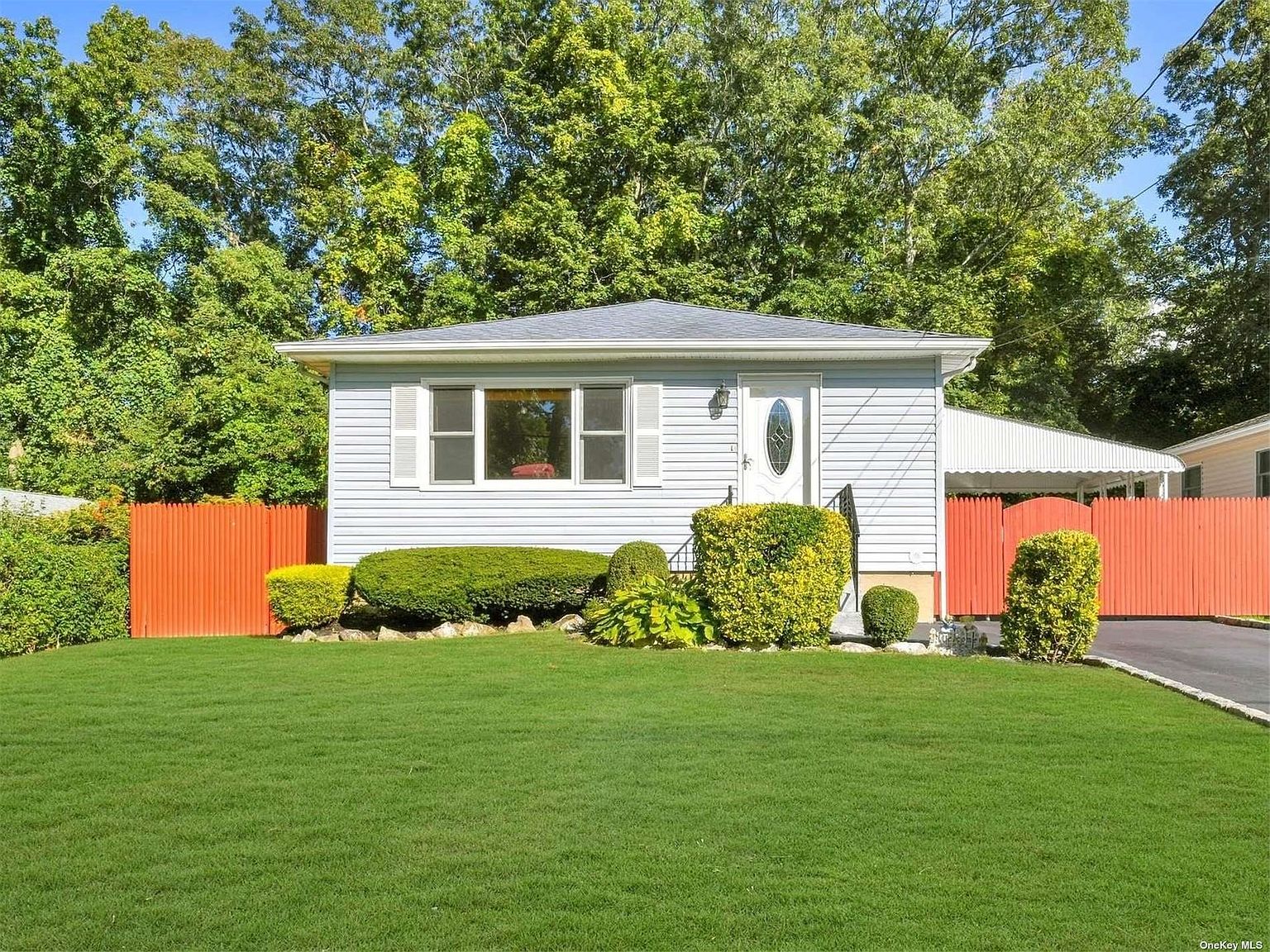 163 Tyler Avenue, Miller Place, NY 11764 Zillow