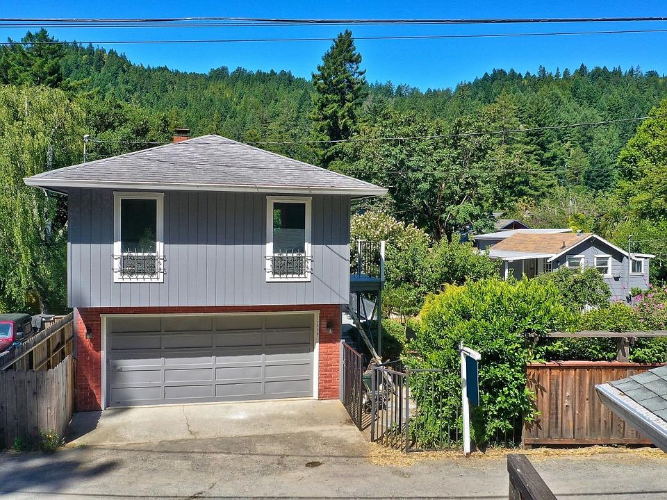 17408 River Ln, Guerneville, CA 95446 MLS 323906324 Zillow