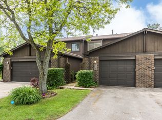 2503 Meade Ct, Ann Arbor, MI