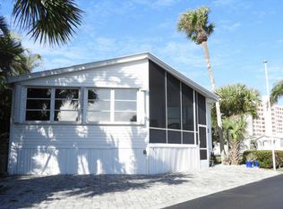 5349 Fourwinds Way, Fort Pierce, FL 34949