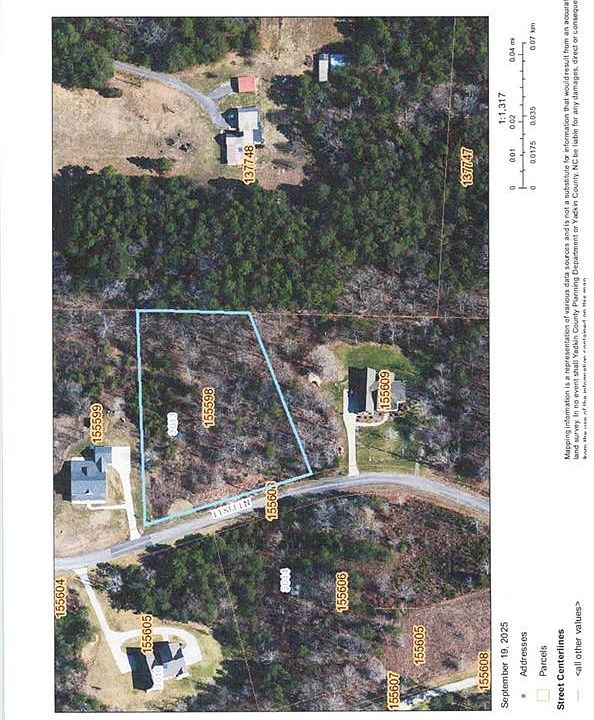 1st image of 3033 Leslie Ln