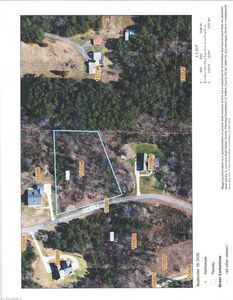 3033 Leslie Ln, Yadkinville, NC, 27055
