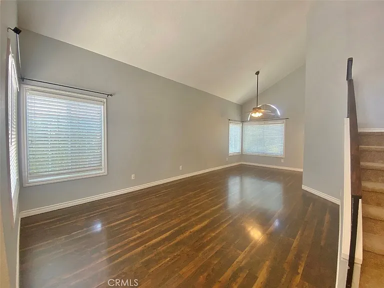 24369 Grouse Ln — Photo 6
