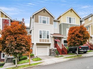 125 Maple St, Fircrest, WA 98466