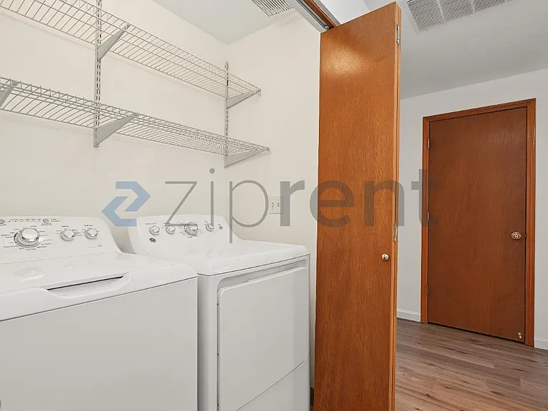 13086 SW Tearose Way — Photo 13