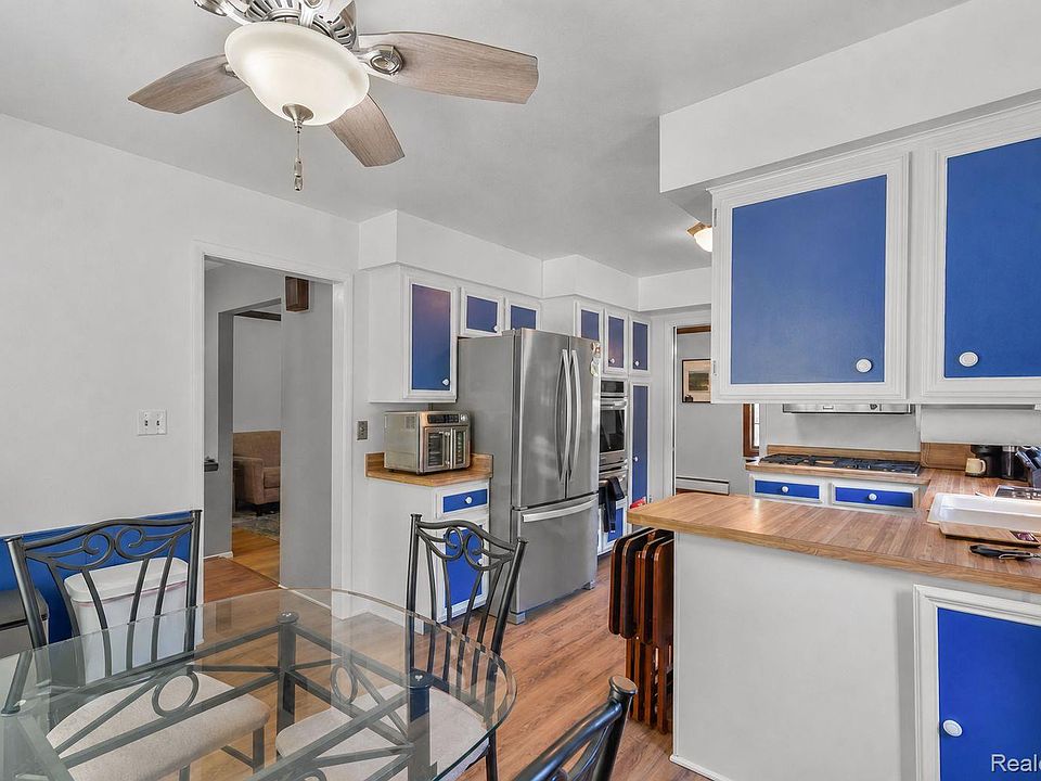 8522 Hampton Rd, photo 18
