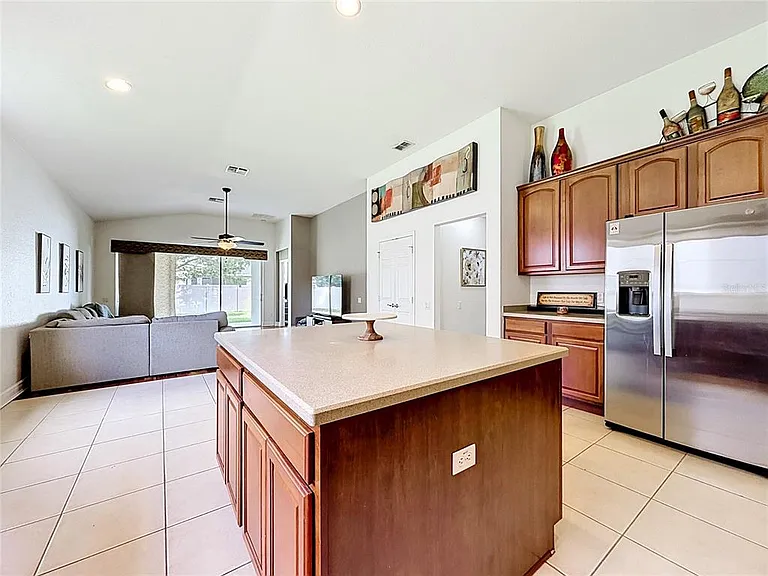 14731 Windigo Ln — Photo 21