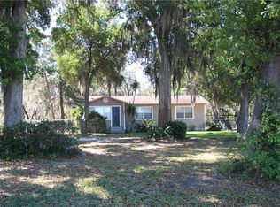 4007 Sumner Rd, Dover, FL 33527