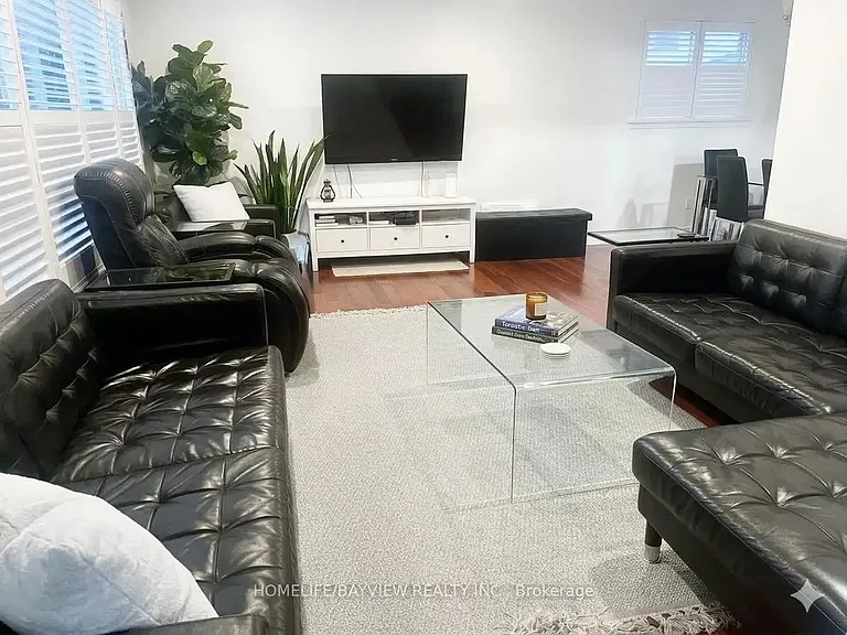 141 Berner Trl — Photo 3