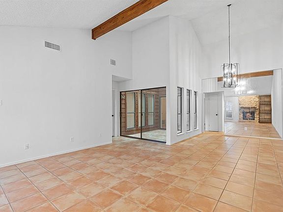5th image of 2217 Onion Creek Pkwy Unit 110