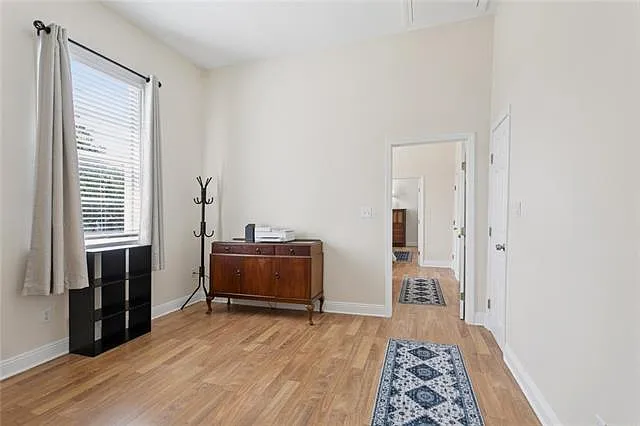3500 Palmyra St — Photo 12