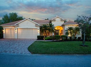349 Blackbird Ct, Bradenton, FL 34212