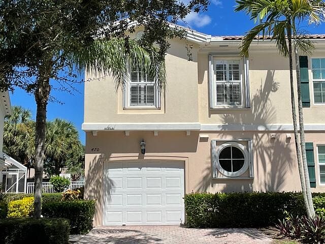 1st image of 470 Capistrano Dr